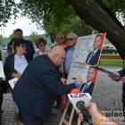zdjęcie nr 10