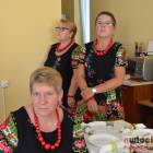 zdjęcie nr 13