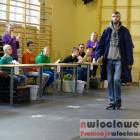 zdjęcie nr 100