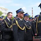 zdjęcie nr 20