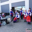 zdjęcie nr 91