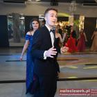 zdjęcie nr 116