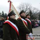 zdjęcie nr 35