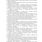 Fotka nr 2 z 10