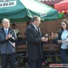 zdjęcie nr 22
