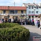 zdjęcie nr 32