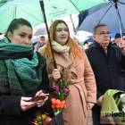 zdjęcie nr 42