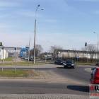 zdjęcie nr 134