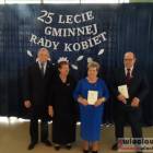 zdjęcie nr 22