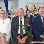zdjęcie nr 83