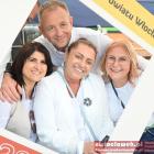 zdjęcie nr 295