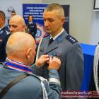 Fotka nr 5 z 74