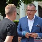 zdjęcie nr 30
