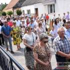 zdjęcie nr 52