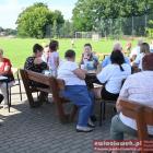 zdjęcie nr 16