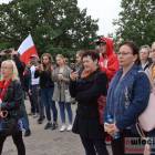 zdjęcie nr 15