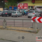 zdjęcie nr 9
