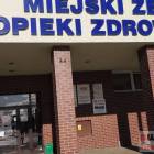 zdjęcie nr 12