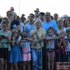 zdjęcie nr 163