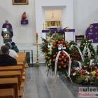 zdjęcie nr 11