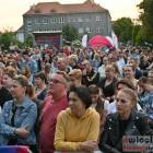 zdjęcie nr 35