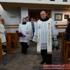 zdjęcie nr 161