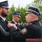 zdjęcie nr 155