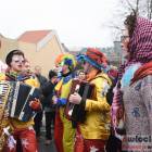 zdjęcie nr 18