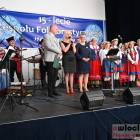 zdjęcie nr 122