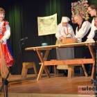 zdjęcie nr 8