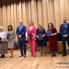 zdjęcie nr 164