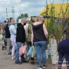 zdjęcie nr 23