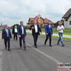 zdjęcie nr 23