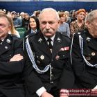 zdjęcie nr 13