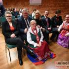 zdjęcie nr 24