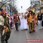 zdjęcie nr 96