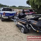 Fotka nr 5 z 48