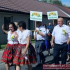zdjęcie nr 15