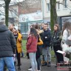 zdjęcie nr 17
