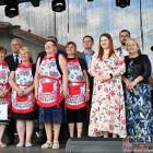 zdjęcie nr 192