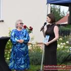 zdjęcie nr 59