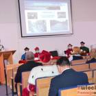 zdjęcie nr 47