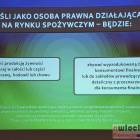 zdjęcie nr 31