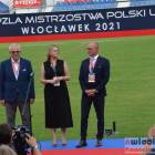 zdjęcie nr 16