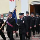 zdjęcie nr 93