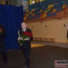 zdjęcie nr 157