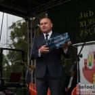 zdjęcie nr 58
