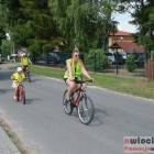 zdjęcie nr 76