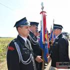 zdjęcie nr 87