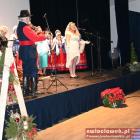 zdjęcie nr 65